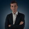 Profile photo of Etienne de Saint Victor