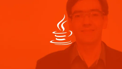 Java p/ Web V