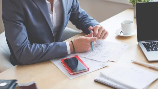 How to Start a Business Selling on eBay with Dropshipping