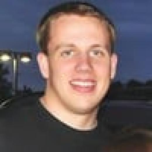 Profile photo of
