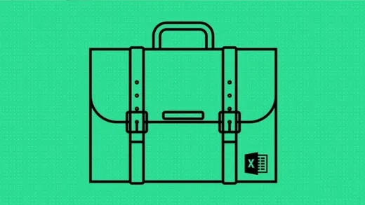 Microsoft Excel 2010 Course Beginners/ Intermediate Training