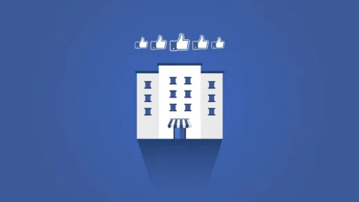 Facebook Advertising - A Beginners Guide for Business Owners