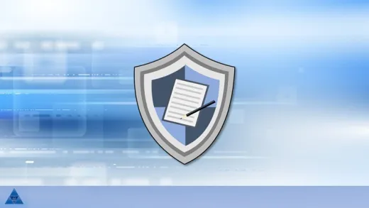 ISO 27001: Construindo Políticas de Segurança da Informação