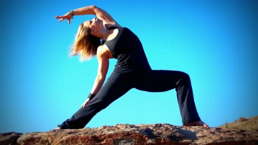 Easy Little Habits, Great Health Benefits