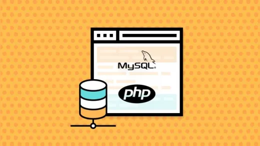 PHP y MYSQL desde cero