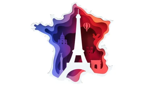 Intermediate French: Improve and reach the next level (2024)