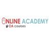 Profile photo of Online Academy Courses