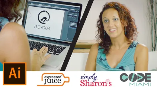 Logo Design for Business Owners - Your Step-by-step Guide