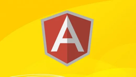 AngularJS JumpStart with Dan Wahlin