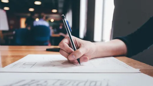 Copywriting para negocios online