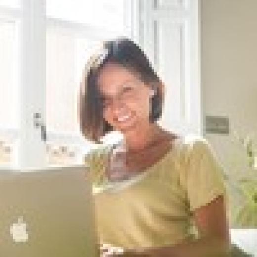 Profile photo of Isabel romero