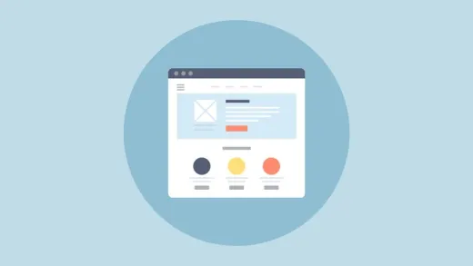 How To Build Sales Funnels With ClickFunnels