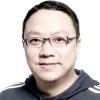 Profile photo of Ivan Ng