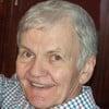 Profile photo of Dr. Richard Walters