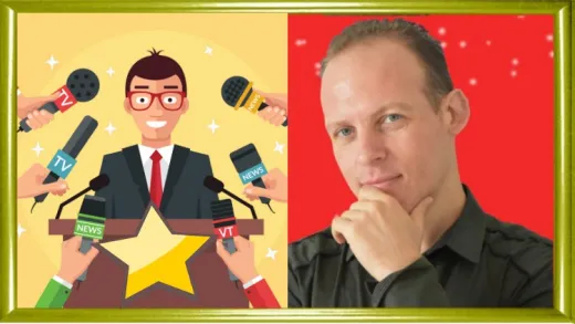 Personal Branding Path To Top-1% Personal Brand