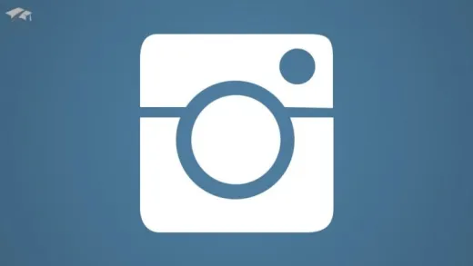 Marketing on Instagram