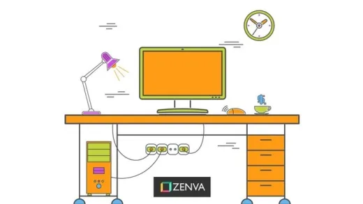 jQuery y AJAX Desde Cero - La Guía Definitiva (2014)