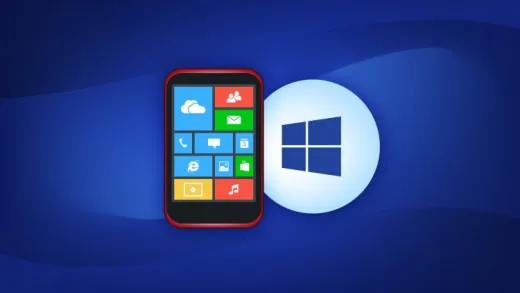 Windows Phone - Programming for Advanced