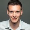 Profile photo of Sébastien FIELOUX
