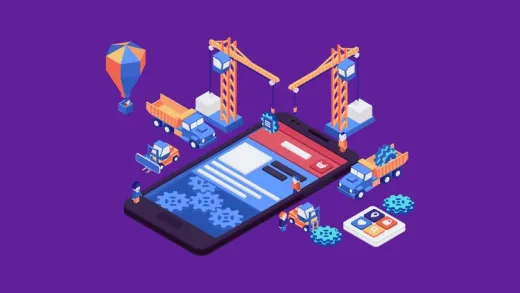 A Complete Guide to Lean Controllers in iOS