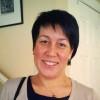 Profile photo of Irina Liner