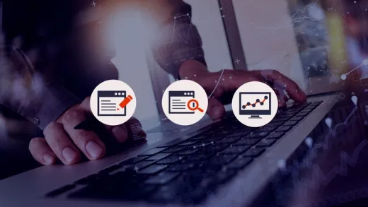 SEO Domination: 2023 Edition w/ Bonus Content