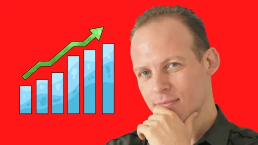 Online Marketing 2024: SEO & Social Media Marketing Strategy