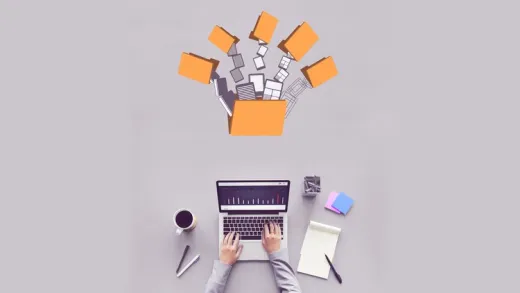 How to Build a File Server Applicaiton with Golang