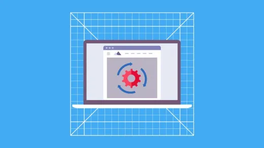 Learning Path:Building Grunt-ified Web Application Workflows