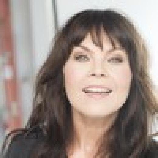 Profile photo of Danielle LaPorte