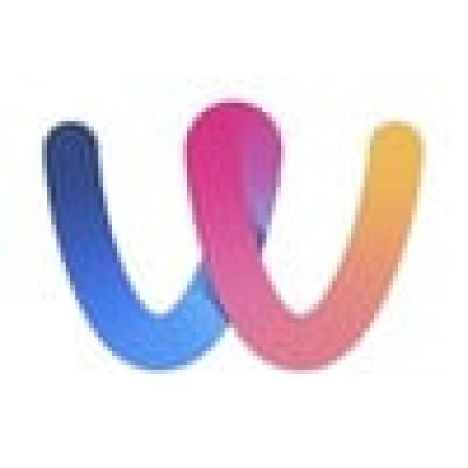 Profile photo of WebWeaver Geek
