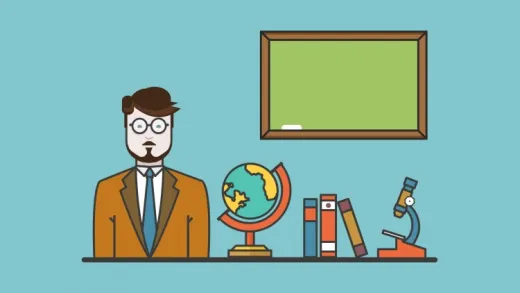 Reasonable Teaching: The 13x4 to Master The Art of Teaching