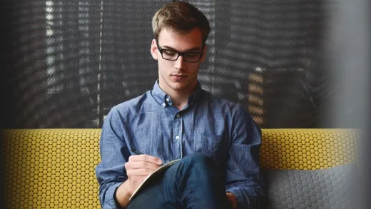 El Emprendedor sin Límites - Curso de Emprendimiento
