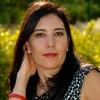 Profile photo of Ana Maria Godinez