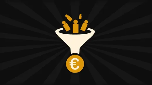 Crea un Embudo de Ventas desde Cero para tu Negocio Digital