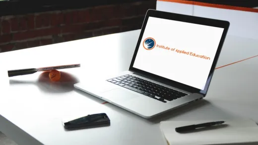 Costumer Research - The Ultimate Customer Research Guide