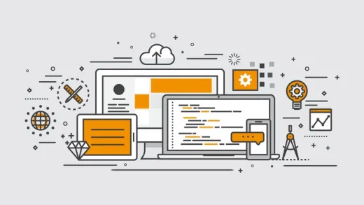 AutoLISP Görsel Eğitim