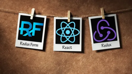 Curso React + Redux: Fundamentos e 2 Apps do Absoluto ZERO!