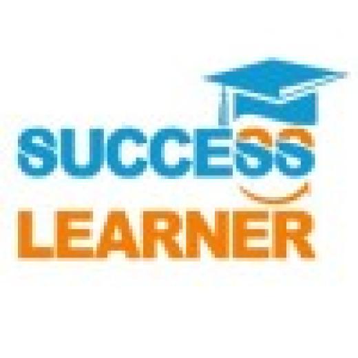 Profile photo of Success Learner