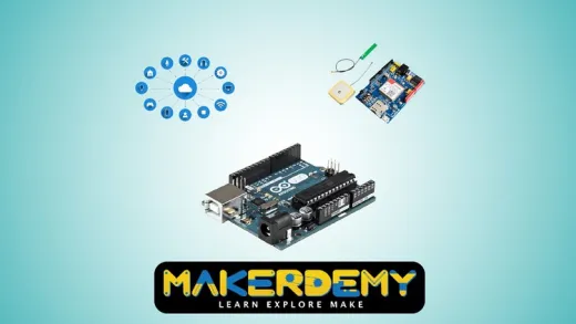 IoT based Emergency Health Care System