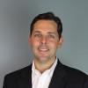 Profile photo of Matthew  Certo