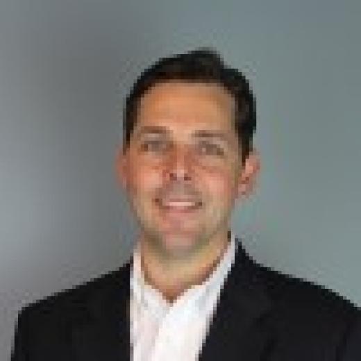Profile photo of Matthew Certo