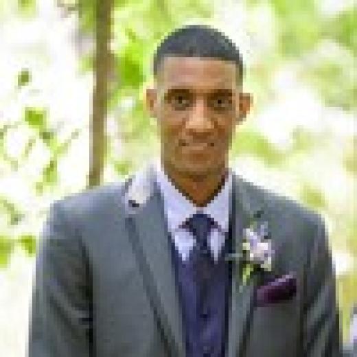 Profile photo of Jayson Gayle