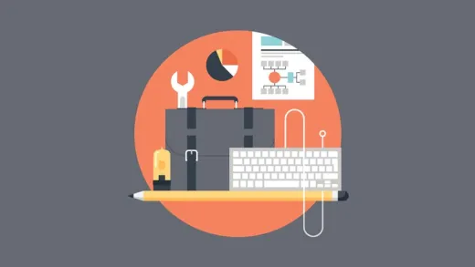 Project Cycle Management and Logical Framework Approach