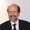 Profile photo of Raniero Chelli