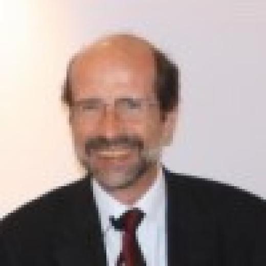 Profile photo of Raniero Chelli
