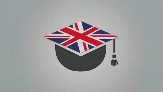 40 errores comunes que todos cometemos en Inglés