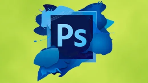 Aprende Photoshop CC desde 0
