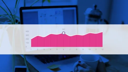 Learn Bootstrap - Make Real Projects & Templates