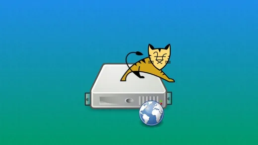 Configuración de Apache Tomcat en un VPS con un dominio real